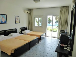 HotelLilyAnnBeach (12)